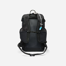 Tải hình ảnh vào trình xem Thư viện, Ba Lô Thể Thao Columbia Blackcomb Ridge™ 30L - Đen - Supersports Vietnam
