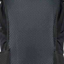 Tải hình ảnh vào trình xem Thư viện, Ba Lô Thể Thao Columbia Blackcomb Ridge™ 30L - Đen - Supersports Vietnam
