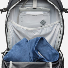 Tải hình ảnh vào trình xem Thư viện, Ba Lô Thể Thao Columbia Blackcomb Ridge™ 30L - Đen - Supersports Vietnam
