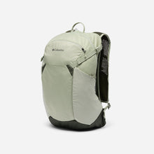 Tải hình ảnh vào trình xem Thư viện, Ba Lô Thể Thao Columbia Blackcomb Ridge™ 30L - Xanh Mint - Supersports Vietnam
