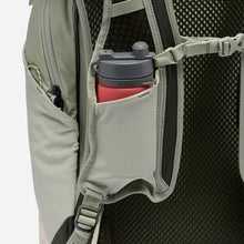 Tải hình ảnh vào trình xem Thư viện, Ba Lô Thể Thao Columbia Blackcomb Ridge™ 30L - Xanh Mint - Supersports Vietnam
