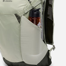 Tải hình ảnh vào trình xem Thư viện, Ba Lô Thể Thao Columbia Blackcomb Ridge™ 30L - Xanh Mint - Supersports Vietnam
