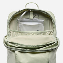 Tải hình ảnh vào trình xem Thư viện, Ba Lô Thể Thao Columbia Blackcomb Ridge™ 30L - Xanh Mint - Supersports Vietnam
