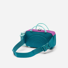 Tải hình ảnh vào trình xem Thư viện, Túi Bao Tử Columbia Echo Mountain™ - Nhiều Màu - Supersports Vietnam
