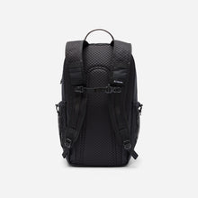Tải hình ảnh vào trình xem Thư viện, Ba Lô Thể Thao Columbia Echo Mountain™ 25L - Đen - Supersports Vietnam
