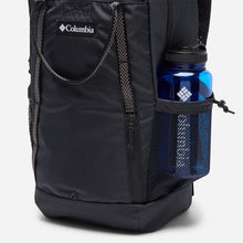 Tải hình ảnh vào trình xem Thư viện, Ba Lô Thể Thao Columbia Echo Mountain™ 25L - Đen - Supersports Vietnam
