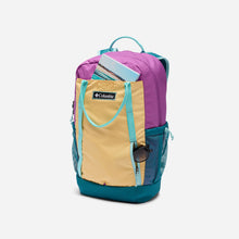 Tải hình ảnh vào trình xem Thư viện, Ba Lô Thể Thao Columbia Echo Mountain™ 25L - Nhiều Màu - Supersports Vietnam
