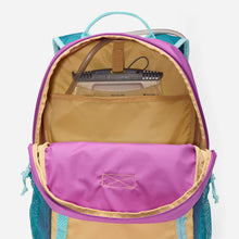 Tải hình ảnh vào trình xem Thư viện, Ba Lô Thể Thao Columbia Echo Mountain™ 25L - Nhiều Màu - Supersports Vietnam
