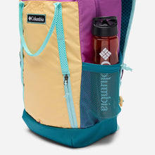 Tải hình ảnh vào trình xem Thư viện, Ba Lô Thể Thao Columbia Echo Mountain™ 25L - Nhiều Màu - Supersports Vietnam
