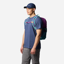 Tải hình ảnh vào trình xem Thư viện, Ba Lô Thể Thao Columbia Echo Mountain™ 25L - Nhiều Màu - Supersports Vietnam
