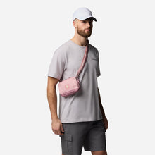 Tải hình ảnh vào trình xem Thư viện, Túi Đeo Chéo Columbia Trail Traveler™ - Hồng - Supersports Vietnam

