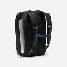 Tải hình ảnh vào trình xem Thư viện, Ba Lô Thể Thao Columbia Landroamer™ - Xanh Dương - Supersports Vietnam
