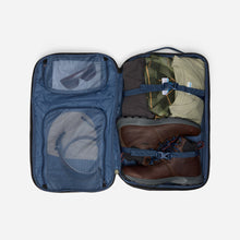 Tải hình ảnh vào trình xem Thư viện, Ba Lô Thể Thao Columbia Landroamer™ - Xanh Dương - Supersports Vietnam
