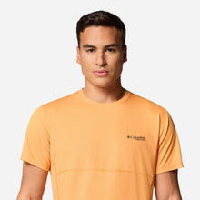 Load image into Gallery viewer, Áo Thun Nam Columbia Cirque River™ Pro Crew - Cam - Supersports Vietnam
