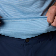 Load image into Gallery viewer, Áo Thun Nam Columbia Cirque River™ Pro Graphic Crew - Xanh Navy - Supersports Vietnam
