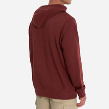 Tải hình ảnh vào trình xem Thư viện, Áo Hoodie Nam Columbia Beaumount™ - Đỏ - Supersports Vietnam
