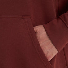 Tải hình ảnh vào trình xem Thư viện, Áo Hoodie Nam Columbia Beaumount™ - Đỏ - Supersports Vietnam
