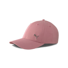 Tải hình ảnh vào trình xem Thư viện, Nón Unisex Puma Metal Cat
