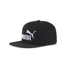 Tải hình ảnh vào trình xem Thư viện, Nón Unisex Puma Flatbrim
