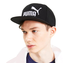 Tải hình ảnh vào trình xem Thư viện, Nón Unisex Puma Flatbrim
