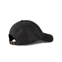 Tải hình ảnh vào trình xem Thư viện, Nón Unisex Puma Sneaker
