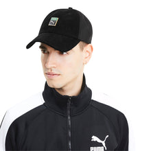Tải hình ảnh vào trình xem Thư viện, Nón Unisex Puma Sneaker
