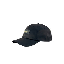 Tải hình ảnh vào trình xem Thư viện, Nón Nữ Puma Premium Cap
