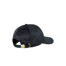 Tải hình ảnh vào trình xem Thư viện, Nón Nữ Puma Premium Cap
