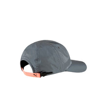 Tải hình ảnh vào trình xem Thư viện, Nón Nữ Puma Pearlized Cap
