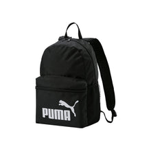 Tải hình ảnh vào trình xem Thư viện, Balo Unisex Puma Puma Phase
