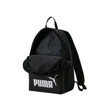 Tải hình ảnh vào trình xem Thư viện, Balo Unisex Puma Puma Phase
