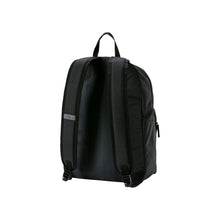 Tải hình ảnh vào trình xem Thư viện, Balo Unisex Puma Puma Phase
