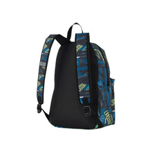 Load image into Gallery viewer, Balo Bé Trai Puma Phase Small Backpack

