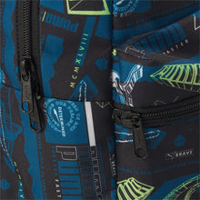Load image into Gallery viewer, Balo Bé Trai Puma Phase Small Backpack

