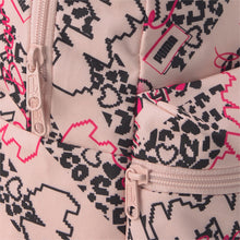 Load image into Gallery viewer, Balo Bé Gái Puma Phase Small Backpack
