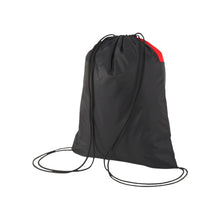 Tải hình ảnh vào trình xem Thư viện, Túi Đeo Unisex Puma teamGOAL 23
