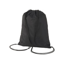 Tải hình ảnh vào trình xem Thư viện, Túi Đeo Unisex Puma teamGOAL 23
