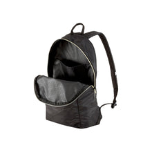 Tải hình ảnh vào trình xem Thư viện, Ba lô Puma Ac Wmn Core Seasonal Daypack

