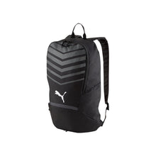 Tải hình ảnh vào trình xem Thư viện, Túi Xách Unisex Puma Ftblplay
