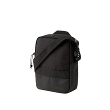 Tải hình ảnh vào trình xem Thư viện, Túi Xách Unisex Puma Ftblnxt Portable
