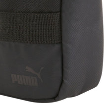 Tải hình ảnh vào trình xem Thư viện, Túi Xách Unisex Puma Ftblnxt Portable
