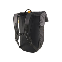 Tải hình ảnh vào trình xem Thư viện, Balo Puma Ac Puma X Helly Hansen Backpack
