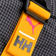 Tải hình ảnh vào trình xem Thư viện, Balo Puma Ac Puma X Helly Hansen Backpack
