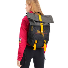 Tải hình ảnh vào trình xem Thư viện, Balo Puma Ac Puma X Helly Hansen Backpack
