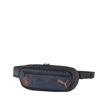 Tải hình ảnh vào trình xem Thư viện, Túi Thể Thao Unisex Puma MCFC Unisex Puma Ftblcore

