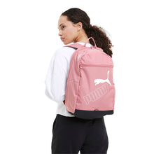 Tải hình ảnh vào trình xem Thư viện, Balo Unisex Puma Phase Backpack Ii Foxglove
