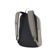 Tải hình ảnh vào trình xem Thư viện, Balo Unisex Puma Phase Backpack Ii Ultra Gray
