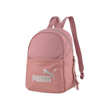 Tải hình ảnh vào trình xem Thư viện, Balo Nữ Puma Core Up
