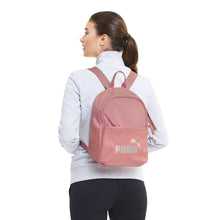 Tải hình ảnh vào trình xem Thư viện, Balo Nữ Puma Core Up
