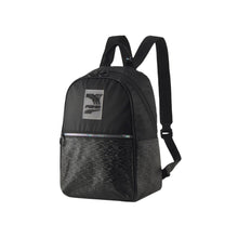 Tải hình ảnh vào trình xem Thư viện, Balo Nữ Puma Prime Time Backpack Puma Black
